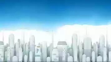 Free download Sky City video and edit with RedcoolMedia movie maker MovieStudio video editor online and AudioStudio audio editor onlin