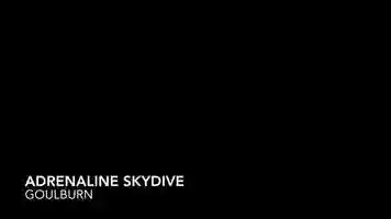 Free download Skydive Goulburn video and edit with RedcoolMedia movie maker MovieStudio video editor online and AudioStudio audio editor onlin