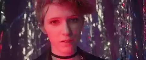 Free download Skye | Mean Girl Hall of Fame Official Music Video video and edit with RedcoolMedia movie maker MovieStudio video editor online and AudioStudio audio editor onlin