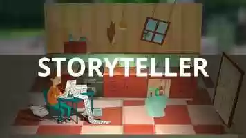 Free download Skylark Media 2019 Showreel video and edit with RedcoolMedia movie maker MovieStudio video editor online and AudioStudio audio editor onlin