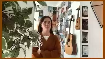 Free download Skylas song video and edit with RedcoolMedia movie maker MovieStudio video editor online and AudioStudio audio editor onlin