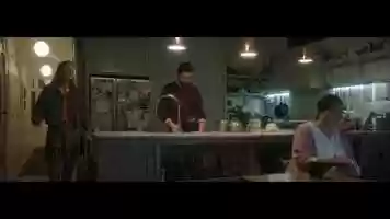 Free download SKY - Life Needs More Sport 1 video and edit with RedcoolMedia movie maker MovieStudio video editor online and AudioStudio audio editor onlin