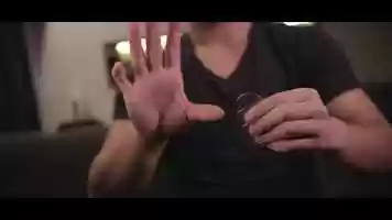 Free download Skymember Presents Saplings by Yu Huihang - DVD video and edit with RedcoolMedia movie maker MovieStudio video editor online and AudioStudio audio editor onlin