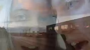 Free download Skyscraper video and edit with RedcoolMedia movie maker MovieStudio video editor online and AudioStudio audio editor onlin