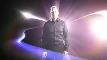 Free download Sky Sport F1 : Previs video and edit with RedcoolMedia movie maker MovieStudio video editor online and AudioStudio audio editor onlin