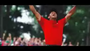 Free download SKY SPORT ITALY - 2019 EVENTS MONTAGE video and edit with RedcoolMedia movie maker MovieStudio video editor online and AudioStudio audio editor onlin