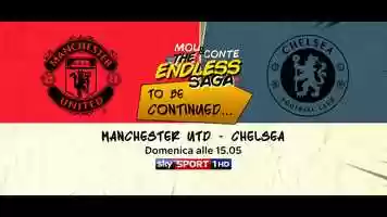 Free download SKY SPORT - MAN UTD-CHELSEA OPENER video and edit with RedcoolMedia movie maker MovieStudio video editor online and AudioStudio audio editor onlin