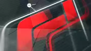 Free download Sky Sports - 2019 F1 Title video and edit with RedcoolMedia movie maker MovieStudio video editor online and AudioStudio audio editor onlin