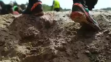 Free download SKY SPORTS ADVERT - TOUGH MUDDER video and edit with RedcoolMedia movie maker MovieStudio video editor online and AudioStudio audio editor onlin