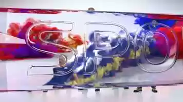 Free download Sky Sports - Breadth Campaign video and edit with RedcoolMedia movie maker MovieStudio video editor online and AudioStudio audio editor onlin