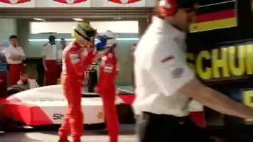 Free download SKY SPORTS F1 Launch Film by Lieven van Baelen video and edit with RedcoolMedia movie maker MovieStudio video editor online and AudioStudio audio editor onlin