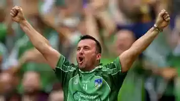 Free download Sky_Sports_GAA_2019 video and edit with RedcoolMedia movie maker MovieStudio video editor online and AudioStudio audio editor onlin