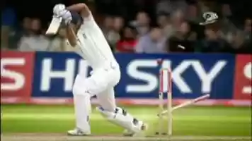 Free download Sky Sports HD Advert 2007 video and edit with RedcoolMedia movie maker MovieStudio video editor online and AudioStudio audio editor onlin