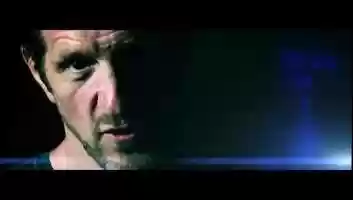 Free download Sky Sports Rugby Promo video and edit with RedcoolMedia movie maker MovieStudio video editor online and AudioStudio audio editor onlin