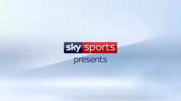 Free download Sky Sports Super Sunday 2019/2020 Title Sequence video and edit with RedcoolMedia movie maker MovieStudio video editor online and AudioStudio audio editor onlin