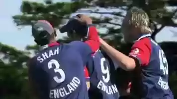 Free download Sky Sports - Viral Mashup Golf Cricket video and edit with RedcoolMedia movie maker MovieStudio video editor online and AudioStudio audio editor onlin