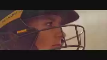 Free download Sky Sports  - WOMEN IN SPORT video and edit with RedcoolMedia movie maker MovieStudio video editor online and AudioStudio audio editor onlin