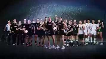 Free download Sky Sport Women video and edit with RedcoolMedia movie maker MovieStudio video editor online and AudioStudio audio editor onlin