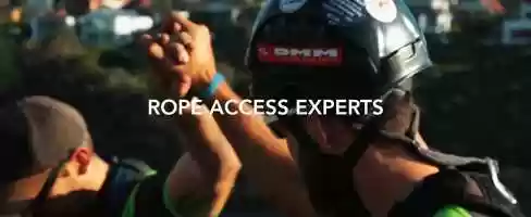 Free download Slackline for a Cause - Trailer video and edit with RedcoolMedia movie maker MovieStudio video editor online and AudioStudio audio editor onlin