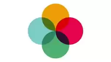 Free download Slack logo animation video and edit with RedcoolMedia movie maker MovieStudio video editor online and AudioStudio audio editor onlin