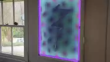 Free download Slalom_By_Larry_Akers video and edit with RedcoolMedia movie maker MovieStudio video editor online and AudioStudio audio editor onlin