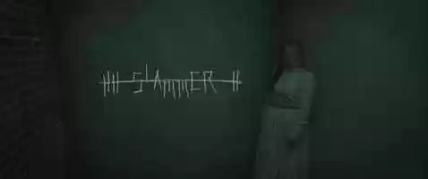 Free download Slammer Trailer 60 sec video and edit with RedcoolMedia movie maker MovieStudio video editor online and AudioStudio audio editor onlin