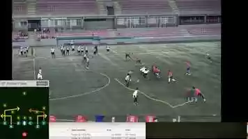 Free download Slants and Flats video and edit with RedcoolMedia movie maker MovieStudio video editor online and AudioStudio audio editor onlin