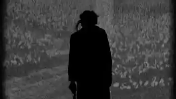 Free download Slave Song RunawaySlave video and edit with RedcoolMedia movie maker MovieStudio video editor online and AudioStudio audio editor onlin