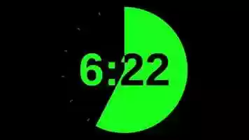 Free download SL Break Music 7 - 15min video and edit with RedcoolMedia movie maker MovieStudio video editor online and AudioStudio audio editor onlin