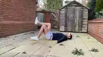 Free download SL Bridge video and edit with RedcoolMedia movie maker MovieStudio video editor online and AudioStudio audio editor onlin