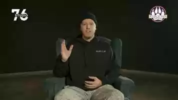 Free download SLCC Film Fest Promo video and edit with RedcoolMedia movie maker MovieStudio video editor online and AudioStudio audio editor onlin