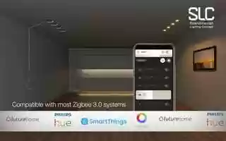 Free download SLC SmartOne video and edit with RedcoolMedia movie maker MovieStudio video editor online and AudioStudio audio editor onlin