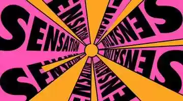 Free download sleazy comic catalog1 converted video and edit with RedcoolMedia movie maker MovieStudio video editor online and AudioStudio audio editor onlin