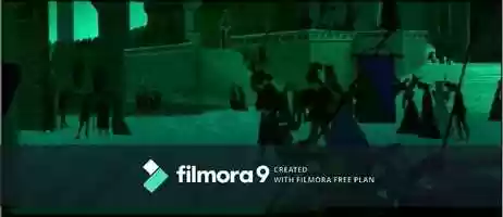 Free download Sleeping Beauty (1959) Awakening (with Alternative Music).mp4 video and edit with RedcoolMedia movie maker MovieStudio video editor online and AudioStudio audio editor onlin