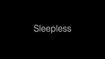 Free download sleepless video and edit with RedcoolMedia movie maker MovieStudio video editor online and AudioStudio audio editor onlin