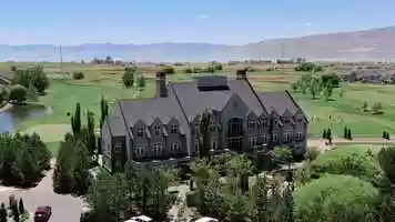 Free download Sleepy Ridge Wedding Trailer || Will  Alinda video and edit with RedcoolMedia movie maker MovieStudio video editor online and AudioStudio audio editor onlin