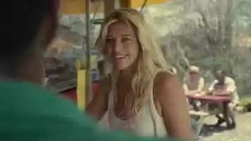 Free download Sleeves - Papia papiamentu ku mi music video video and edit with RedcoolMedia movie maker MovieStudio video editor online and AudioStudio audio editor onlin