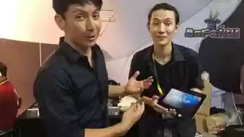 Free download Sleeving System by Witness Kou  Amor Magic - Trick (2) video and edit with RedcoolMedia movie maker MovieStudio video editor online and AudioStudio audio editor onlin