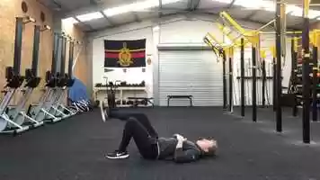 Free download SL glute Bridge video and edit with RedcoolMedia movie maker MovieStudio video editor online and AudioStudio audio editor onlin