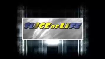 Free download Slice Of Life Animation - WS.mp4 video and edit with RedcoolMedia movie maker MovieStudio video editor online and AudioStudio audio editor onlin