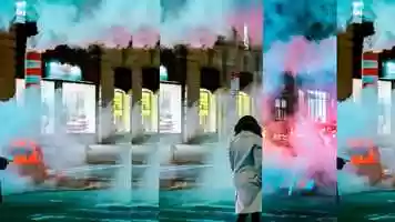 Free download Slice Transitions Premiere Pro Presets video and edit with RedcoolMedia movie maker MovieStudio video editor online and AudioStudio audio editor onlin
