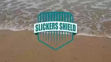 Free download Slickers Shields video and edit with RedcoolMedia movie maker MovieStudio video editor online and AudioStudio audio editor onlin