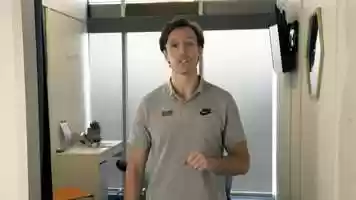 Free download SLIDE 42 - EXERCISE PROGRAMMING PREPARATION video and edit with RedcoolMedia movie maker MovieStudio video editor online and AudioStudio audio editor onlin
