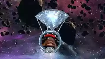 Free download SLIDE by Calvin Harris ft. Frank Ocean, Migos video and edit with RedcoolMedia movie maker MovieStudio video editor online and AudioStudio audio editor onlin