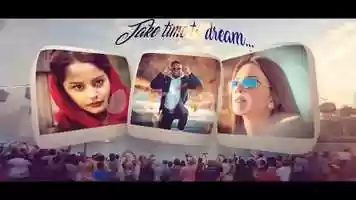 Free download Slide POV In Dubai | After Effects Project Files - Videohive template video and edit with RedcoolMedia movie maker MovieStudio video editor online and AudioStudio audio editor onlin
