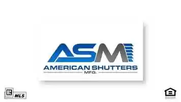 Free download Slideshow - 5547 S. Tatum Lane | Gilbert, AZ (Branded) by American Shutter Manufacturing video and edit with RedcoolMedia movie maker MovieStudio video editor online and AudioStudio audio editor onlin