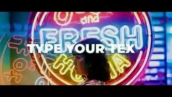 Free download Slideshow Opener After Effects Templates video and edit with RedcoolMedia movie maker MovieStudio video editor online and AudioStudio audio editor onlin