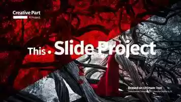 Free download Slideshow Package video and edit with RedcoolMedia movie maker MovieStudio video editor online and AudioStudio audio editor onlin