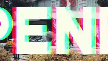 Free download Slideshow - Separation RGB After Effects Templates video and edit with RedcoolMedia movie maker MovieStudio video editor online and AudioStudio audio editor onlin