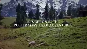Free download Slideshow Trailer of Different Places video and edit with RedcoolMedia movie maker MovieStudio video editor online and AudioStudio audio editor onlin